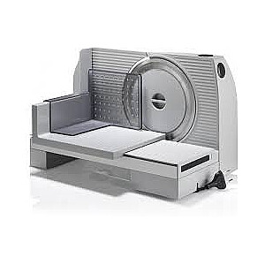 Gorenje R708A серебристый