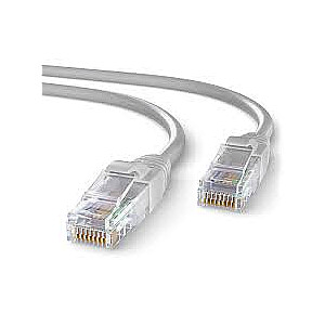 LogiLink 30.0m uguns UTP kat. 5e