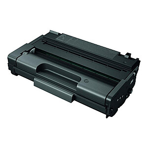 Ricoh Cartridge SP3400 Black Schwarz LC (406523) 407647