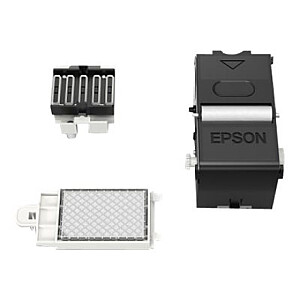 Набор для чистки головок EPSON S092001