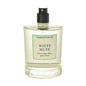 Tualetes ūdens Monotheme Classic Collection 100ml