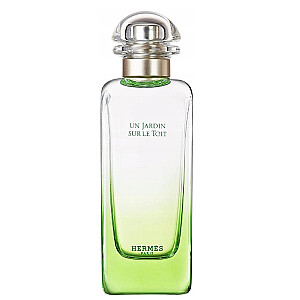 HERMES Un Jardin Sur Le Toit EDT спрей 100мл