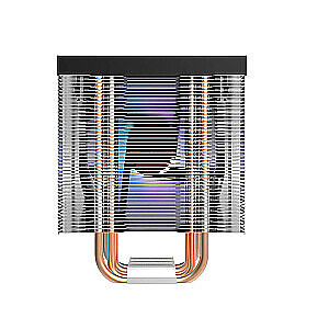 Darkflash Darkair LED Кулер