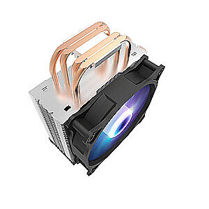 Darkflash Darkair LED Кулер