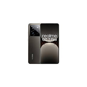 realme GT 7 12/256ГБ Синий