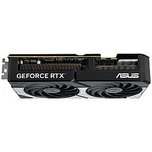 ASUS GeForce RTX 5070 DUAL OC 12GB DLSS 4