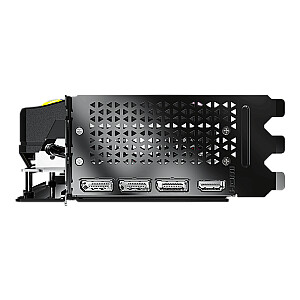 PNY GeForce RTX 5070 Ti EPIC-X RGB™ Triple Fan Plus 16GB OC DLSS 4