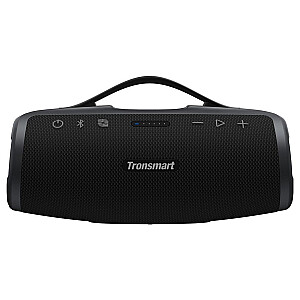 Tronsmart Mirtune S100 Melns