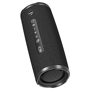 Tronsmart Mirtune C3 Plus Melns