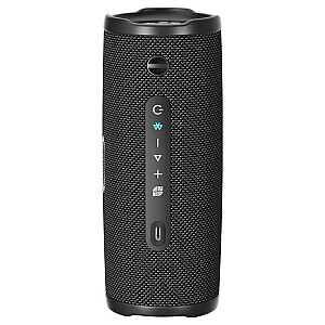 Tronsmart Mirtune C3 Plus Melns