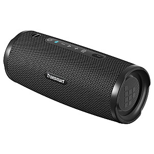 Tronsmart Mirtune C3 Plus Melns
