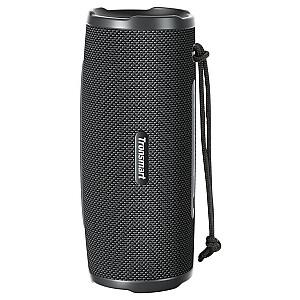 Tronsmart Mirtune C3 Plus Melns