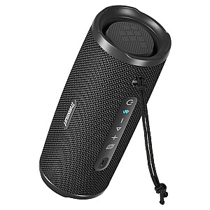 Tronsmart Mirtune C3 Plus Melns