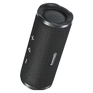 Tronsmart Mirtune C3 Black