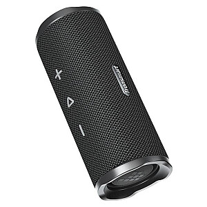 Tronsmart Mirtune C3 Black