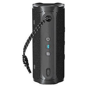 Tronsmart Mirtune C3 Black