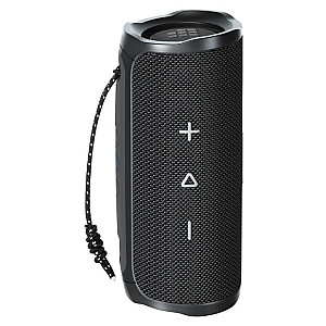 Tronsmart Mirtune C3 Black