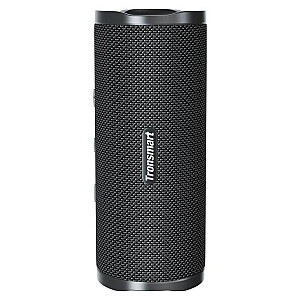 Tronsmart Mirtune C3 Black