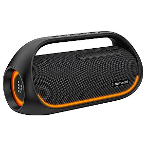 Tronsmart Bang