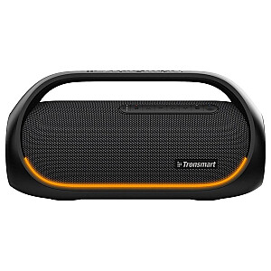 Tronsmart Bang