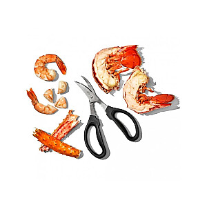 Good Grips Seafood And Nut Cracker