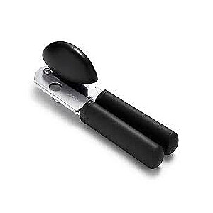Good Grips Soft-Handled Can Opener