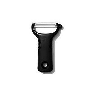 Good Grips Y Peeler