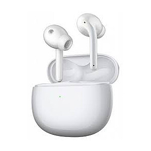OlymBuds3 White