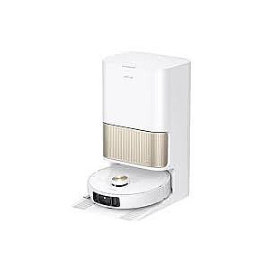 L40S PRO ULTRA WHITE RLL74CE