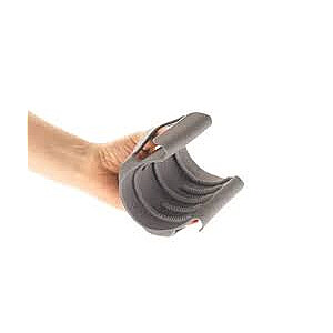 Силиконовая прихватка Good Grips - Джем