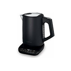KT200EU