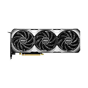 Karta graficzna GeForce RTX 4070 SUPER 12G VENTUS 3X OC GDDRX6 (used)