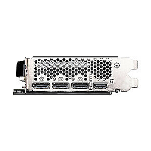 Karta graficzna GeForce RTX 4070 SUPER 12G VENTUS 3X OC GDDRX6 (used)