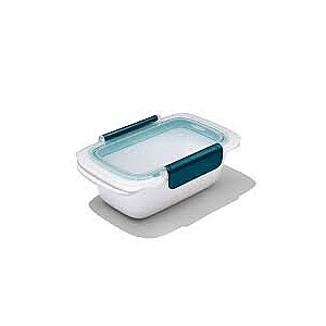 OXO Good Grips Prep and Go 0.45 l 11301700 balts
