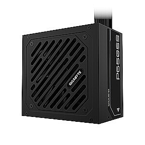 Gigabyte PSU GP-P650SS GEU1, 650W | Gigabyte