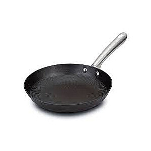 Сковорода Wok Patron 28 см