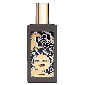 MEMO PARIS Īru āda EDP izsmidzināšana 200ml