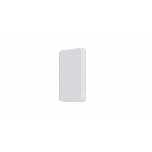 PowerBank Magnetic 5000mAh