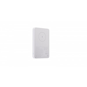PowerBank Magnetic 5000mAh