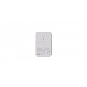 PowerBank Magnetic 5000mAh