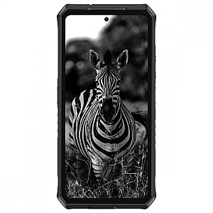 Смартфон Armor 28 Ultra 5G 16GB/1TB черный