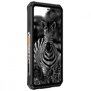 Смартфон Armor 28 Ultra 5G 16GB/1TB черный