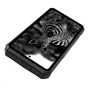 Смартфон Armor 28 Ultra 5G 16GB/1TB черный