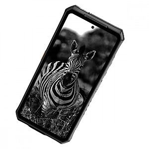 Смартфон Armor 28 Ultra 5G 16GB/1TB черный