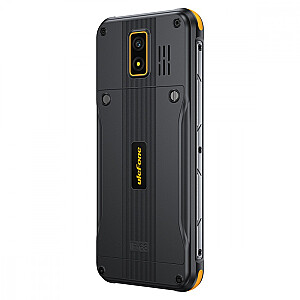 Phone Armor Mini 4 LTE черный