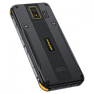 Phone Armor Mini 4 LTE черный