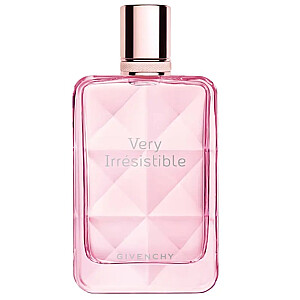 GIVENCHY Very Irrésistible EDT спрей 80мл