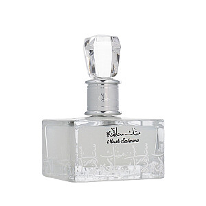 LATTAFA Musk Salama EDP aerosols 100ml