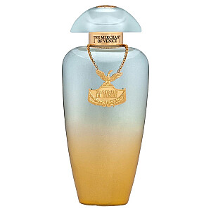 VENECIJAS TIRGOTĀJS La Fenice Pour Femme EDP izsmidzināšana 100ml