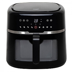 Airfryer AD 6318 8l